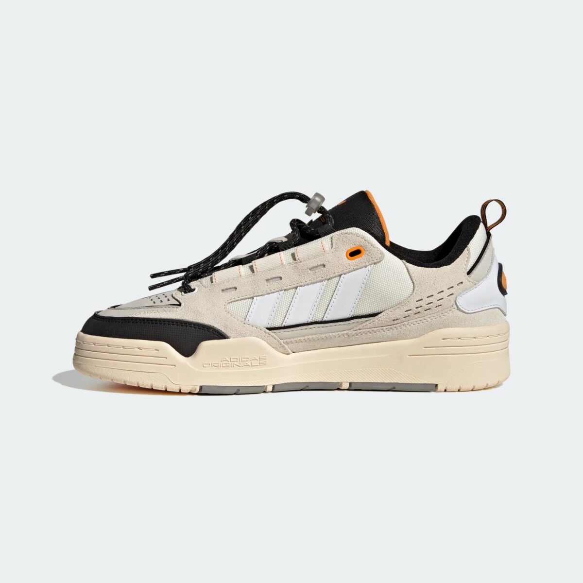 adidas ADI2000 Off White - Figura 5
