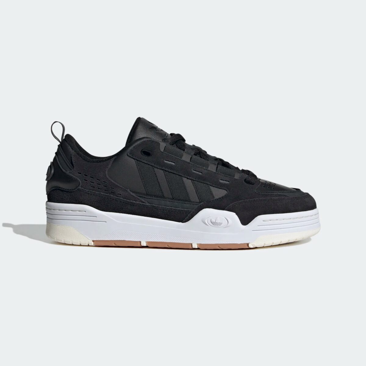 adidas ADI2000 Cloud White - Figura 1