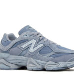 New Balance 9060 Arctic Grey