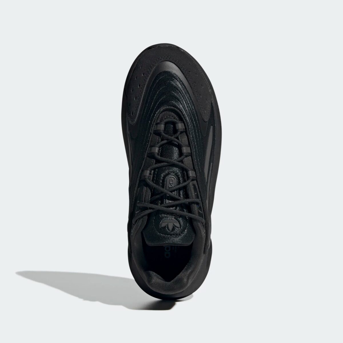 adidas Originals Ozelia Black - Figura 3