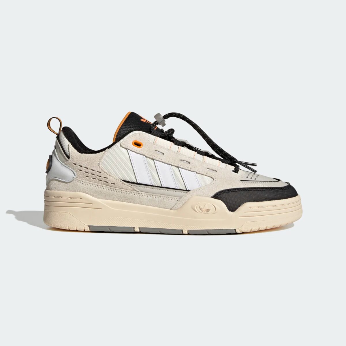 adidas ADI2000 Off White - Figura 1