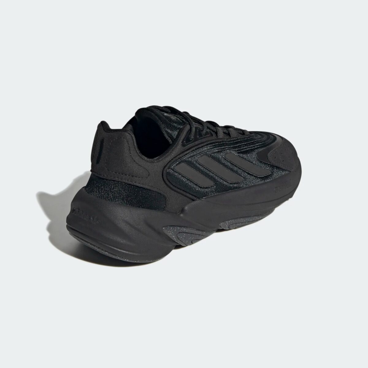 adidas Originals Ozelia Black - Figura 5