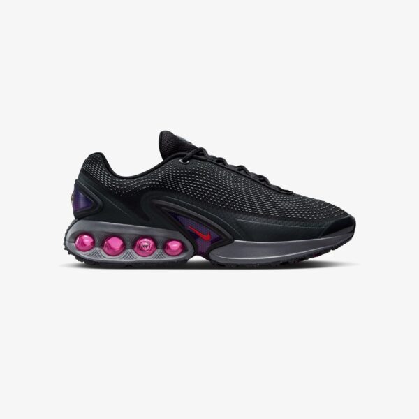 Nike Air Max Dn All Night
