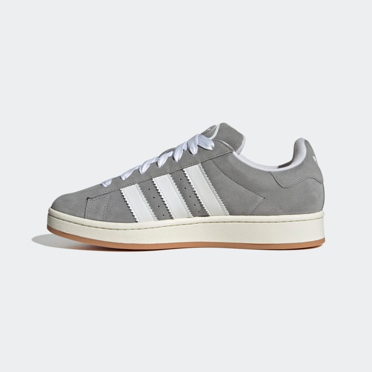 adidas Campus 00s Grey Three - Figura 4