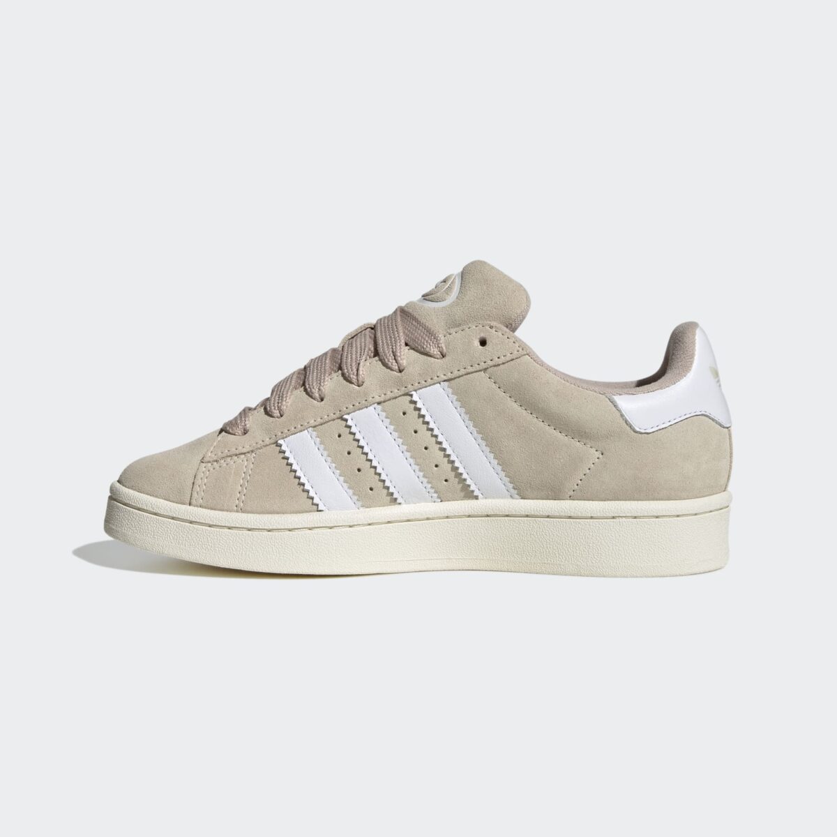 adidas Campus 00s Wonder White - Figura 4