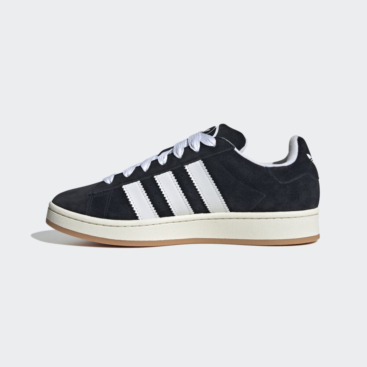 adidas Originals Campus 00s Black - Figura 5