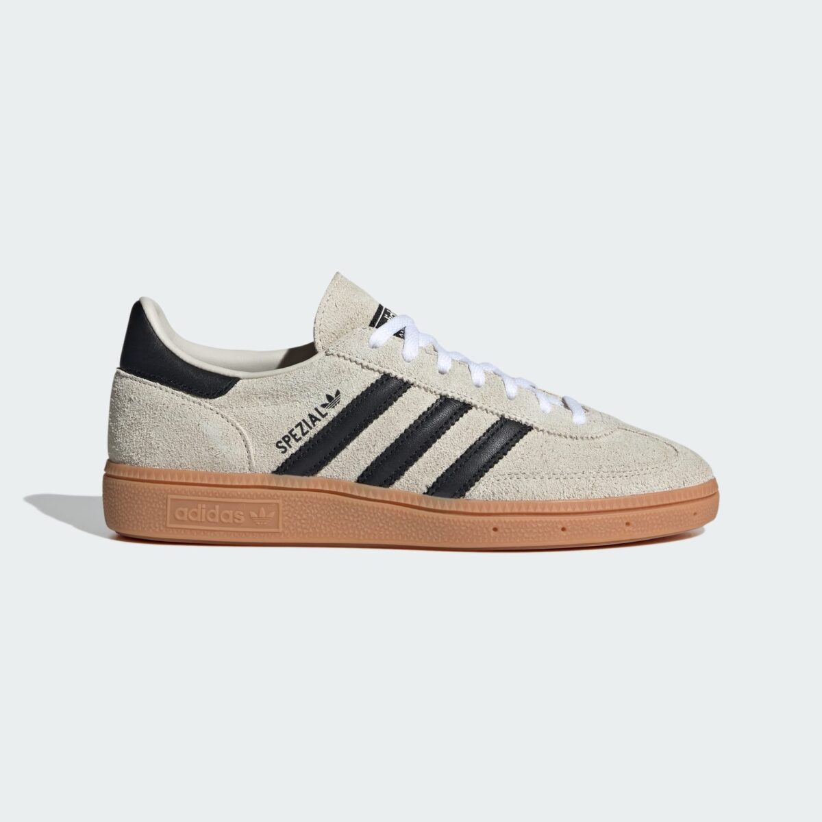 adidas Handball Spezial Aluminium - Figura 1