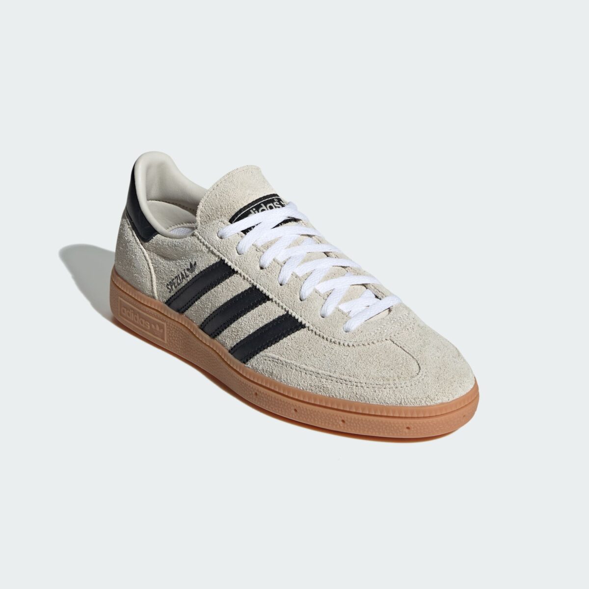 adidas Handball Spezial Aluminium - Figura 2
