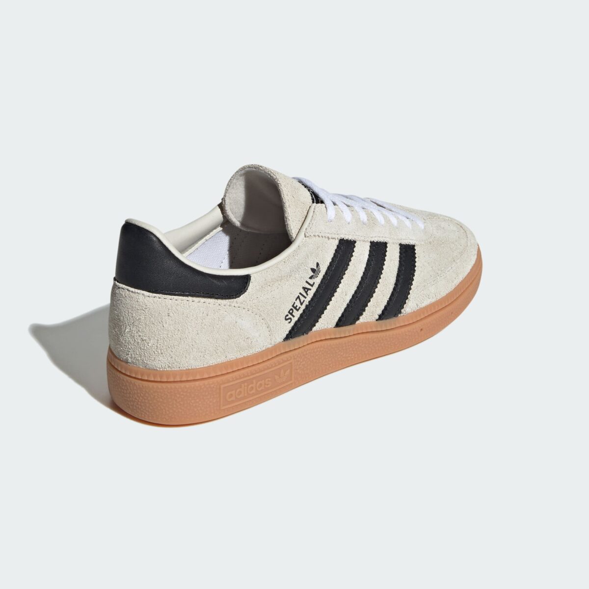 adidas Handball Spezial Aluminium - Figura 3