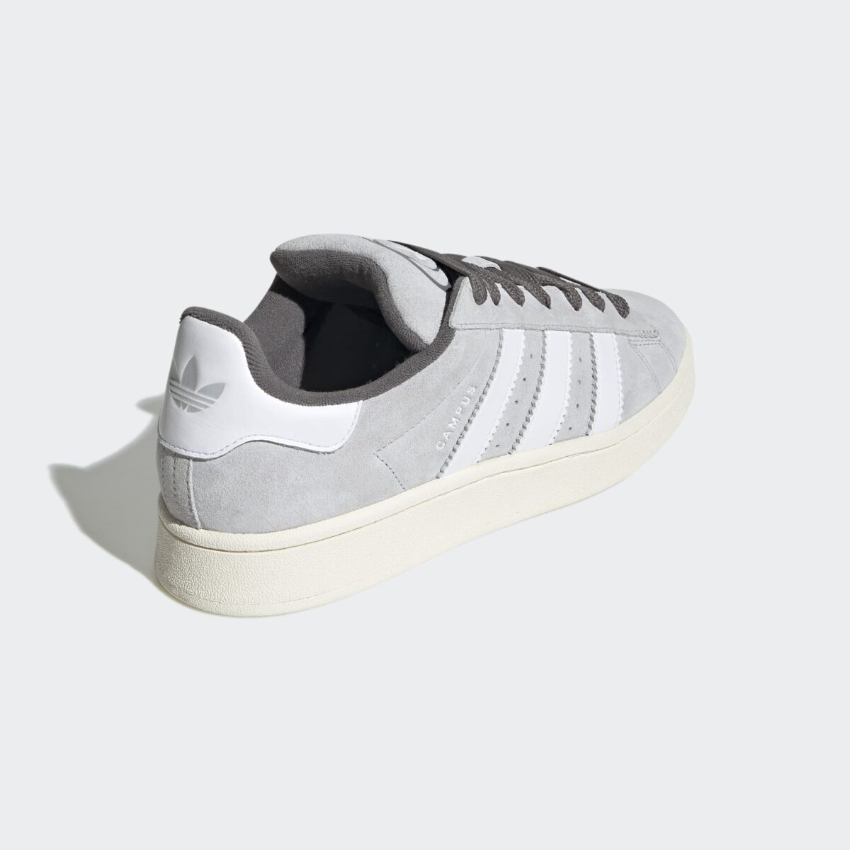 adidas Campus Grey - Figura 3