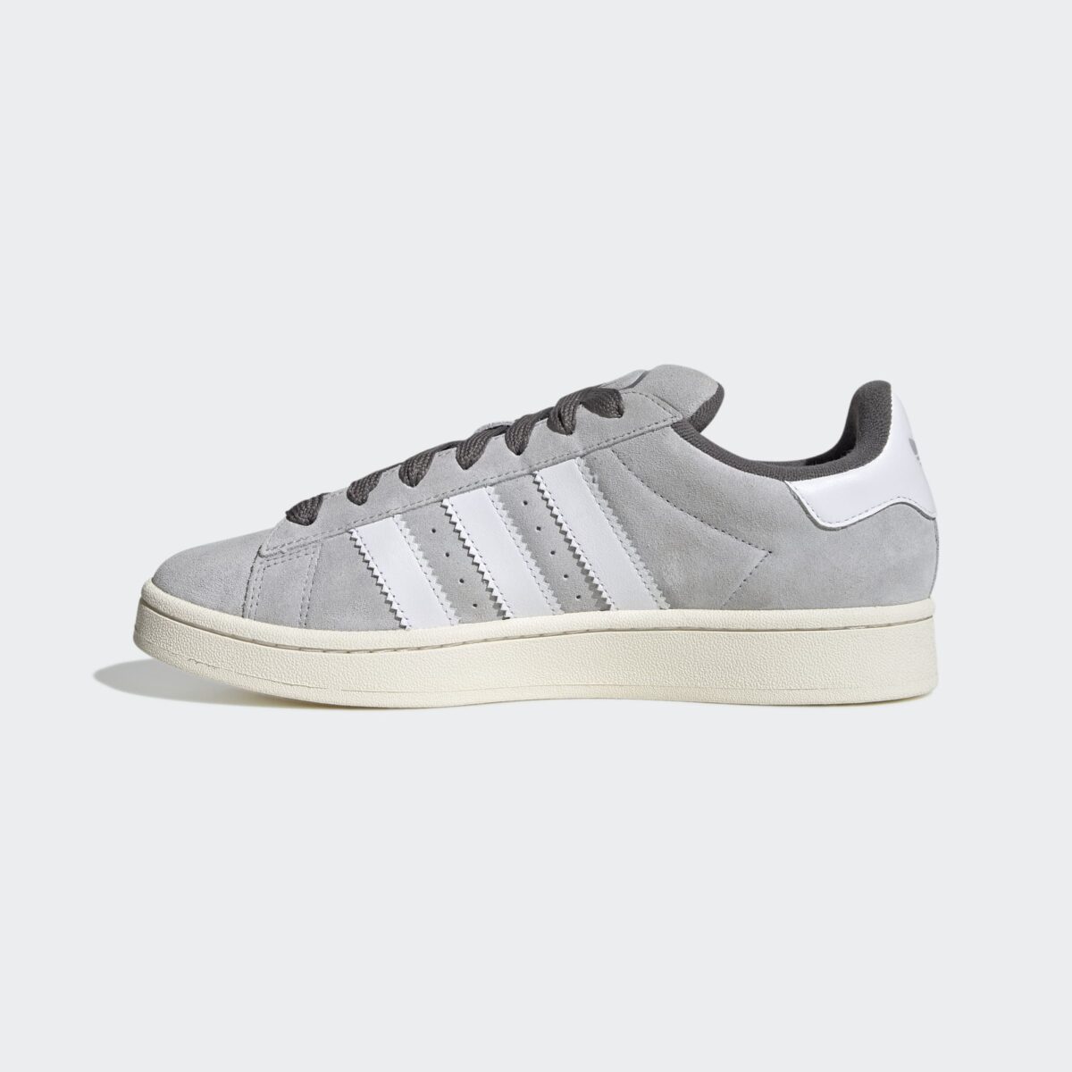 adidas Campus Grey - Figura 4