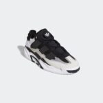 adidas Originals Niteball off white black