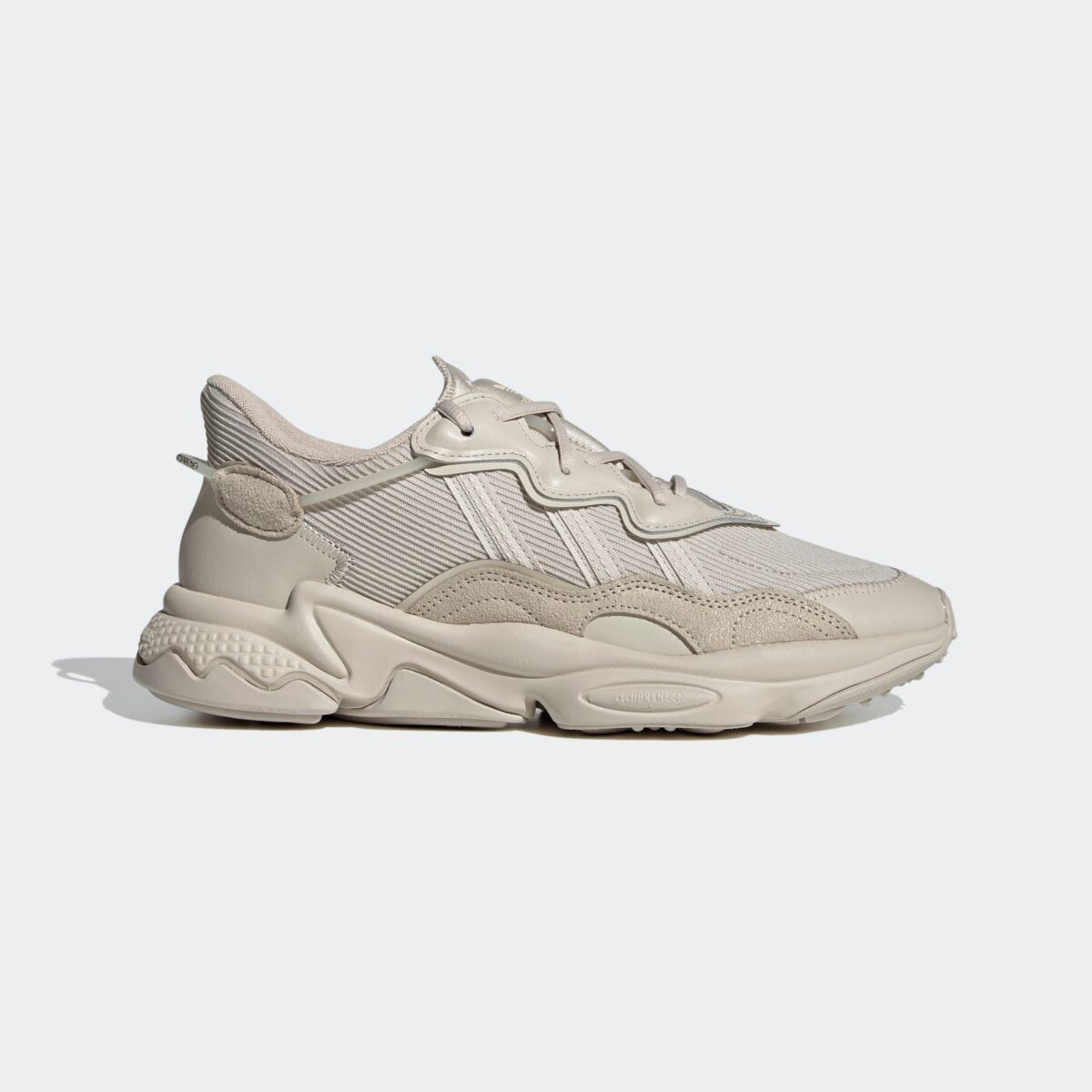 adidas Ozweego Beige - Figura 1