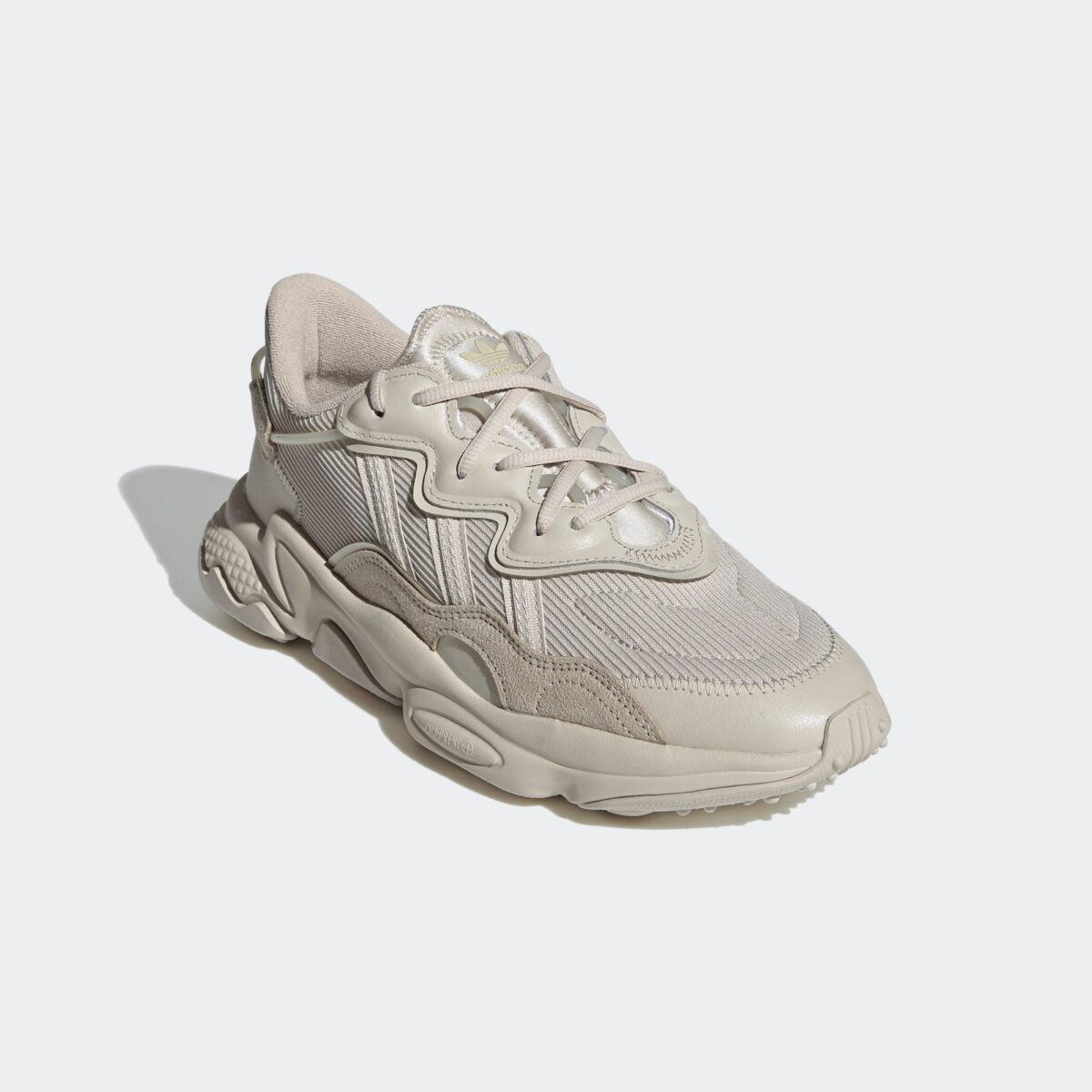 adidas Ozweego Beige - Figura 3