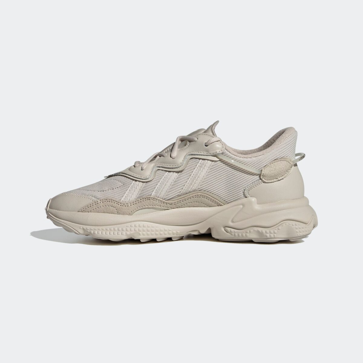 adidas Ozweego Beige - Figura 5