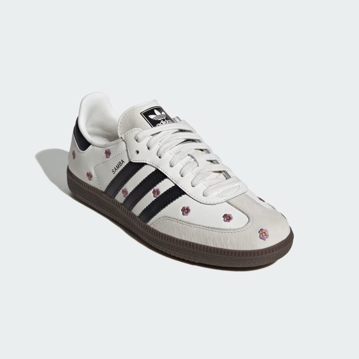 adidas Samba OG ‘Floral’ - Figura 2