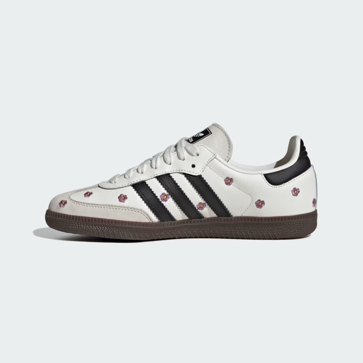 adidas Samba OG ‘Floral’ - Figura 4
