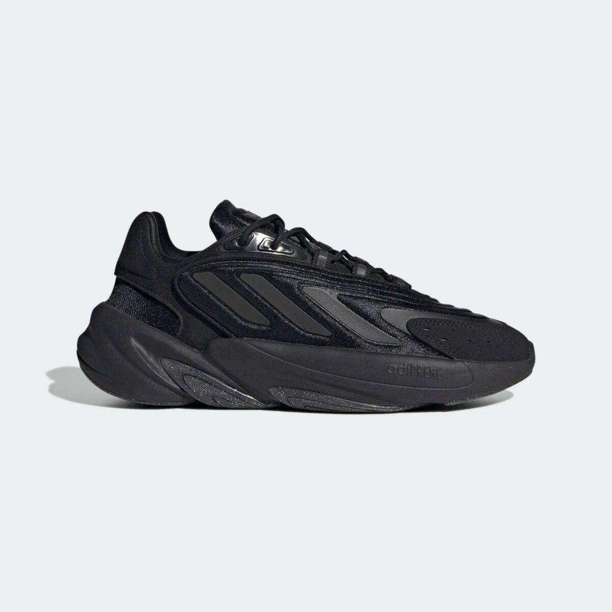 adidas Originals Ozelia Black - Figura 1