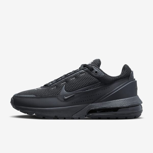 Nike Air Max Pulse Black Anthracite