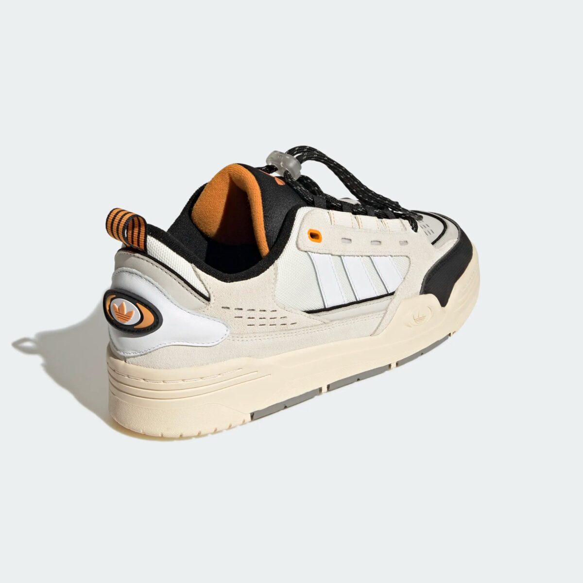 adidas ADI2000 Off White - Figura 4