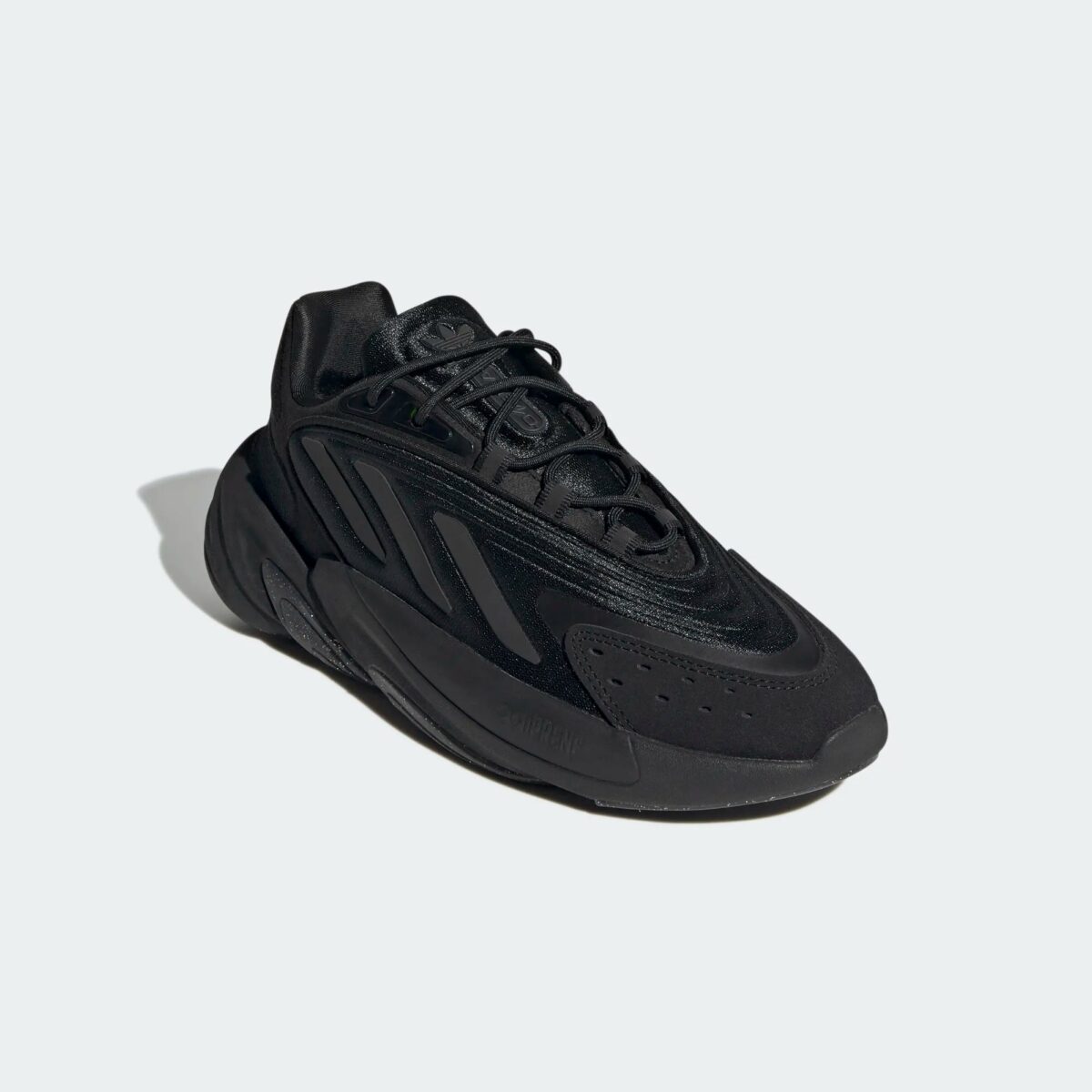 adidas Originals Ozelia Black - Figura 2