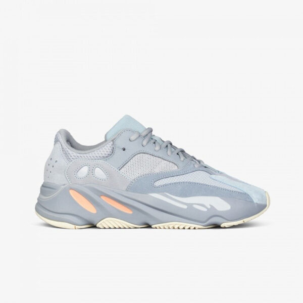 adidas Yeezy Boost 700