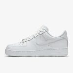 Nike Air Force 1 Classic White