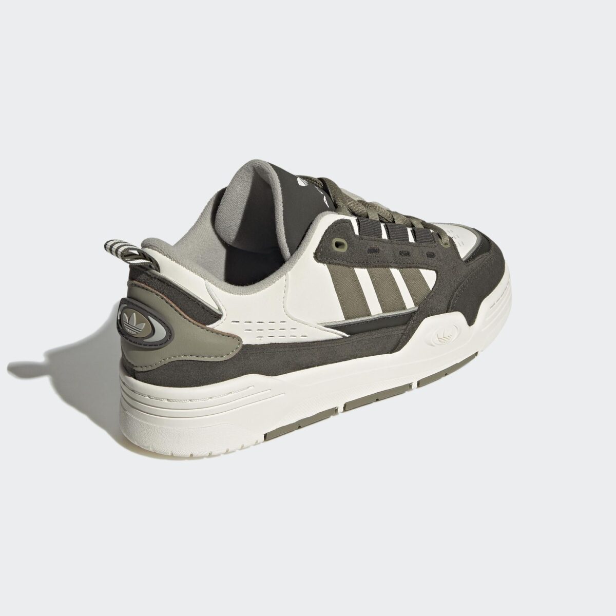 adidas ADI2000 White Orbit Green - Figura 3