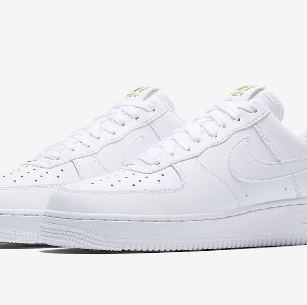 Nike Air Force 1 Low 82