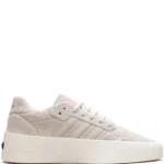 Adidas x Fear of God Athletics '86 Low sneakers