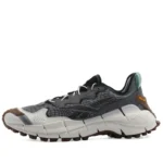 Reebok Zig Kinetica II Edge