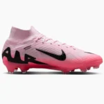 Nike Zoom Superfly 9 Elite FG - Mad Brilliance Pack