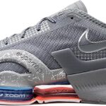Nike Air Zoom Superrep 3 Mens Trainers DC9115 Sneakers Shoes (