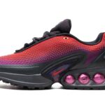 Air Max Dn "All Day"