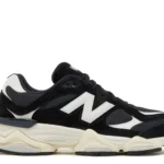 New Balance 9060 'Black White