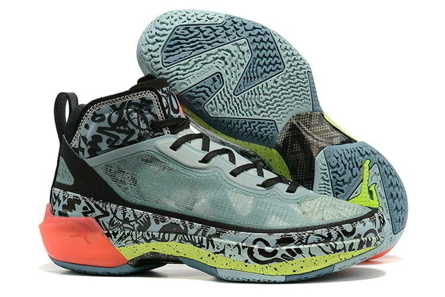 d8ab189b11-4f7da3230176f4b2fe16606053570594-640-01-258fd6631bf2f5333d16651777371024-640-0 Air Jordan 37 “Satou Sabally” - Figura 1