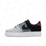 Nike Air Force 1 07 LV8