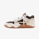 AIR JORDAN JUMPMAN JACK TR TRAVIS SCOTT SAIL