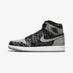 AIR JORDAN 1 RETRO HIGH OG REBELLIONAIRE