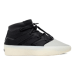 adidas Fear of God Athletics I Basketball Carbon Sesame
