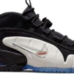 Nike Mens Air Max Penny 1