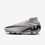 Nike Mercurial Superfly 9 Elite AS FG High Rising Gem Pack