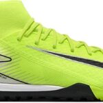 Nike Men's Football Soccer Shoe