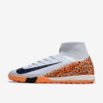 Nike Mercurial Superfly