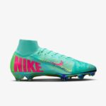 Nike Mercurial Superfly 10 Elite SE