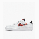Nike Air Force 1 Wmns PRM Carabiner