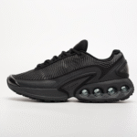 AIRMAX DN ALL BLACK