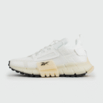 REEBOK ZIG KINETICA EDGE WHITE