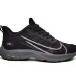 Nike Air Zoom Structure 38X