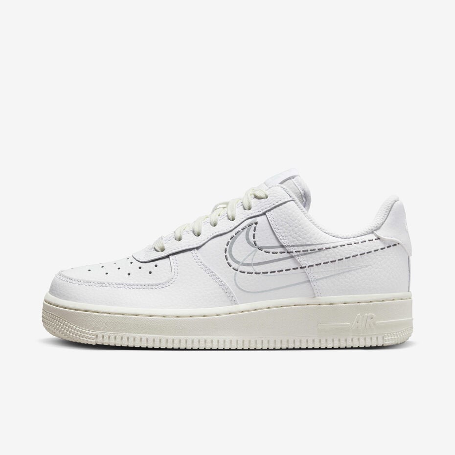 img_6883 Nike Air Force 1 '07 - Figura 1